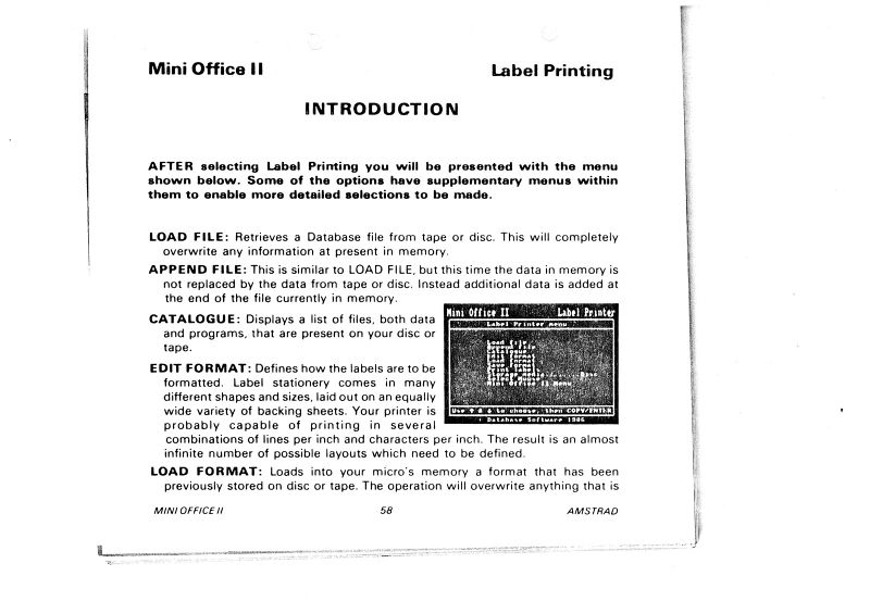 File:Mini Office II Page 58.jpg