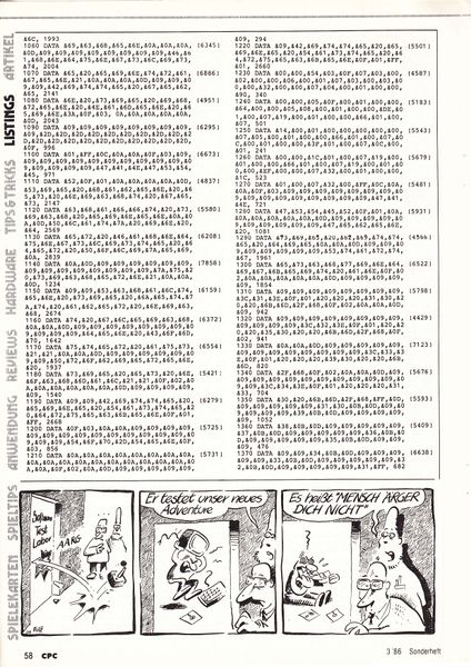 File:PCAISH3 Page 058.jpg