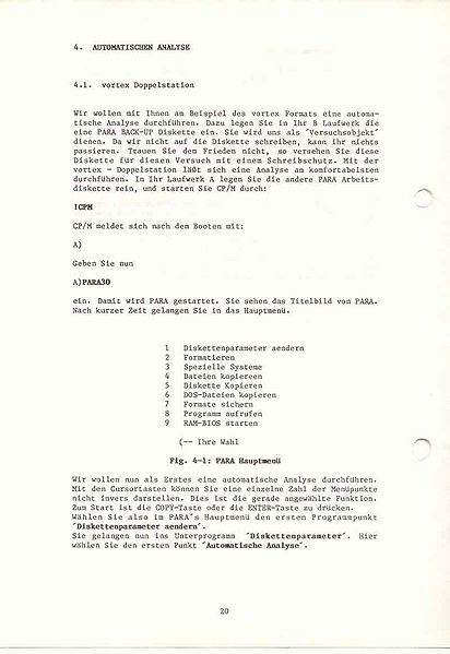 File:Para s020.jpg