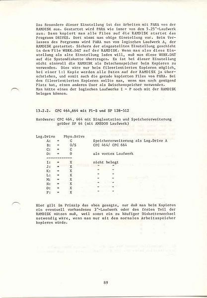 File:Para s089.jpg