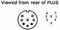 Thumbnail for version as of 06:13, 2 April 2009