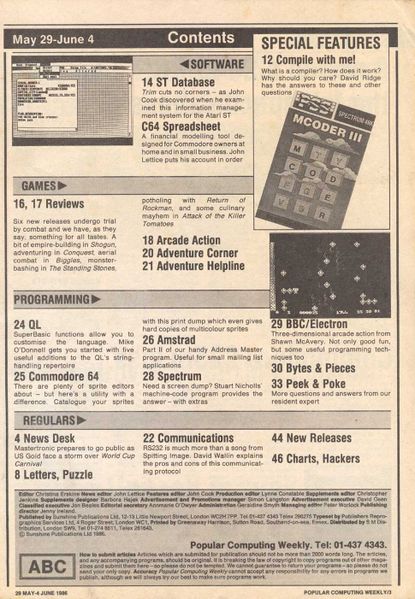 File:PopularComputingWeekly86052900003.jpg