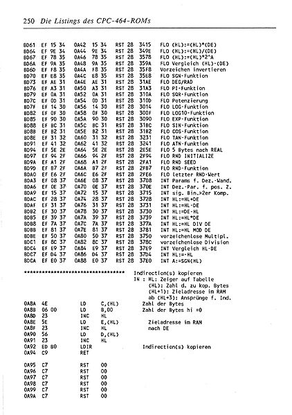 File:ROM Listing Page 250.jpg