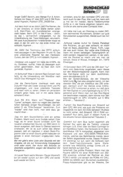 File:RS Intern 1 Page 05.jpg