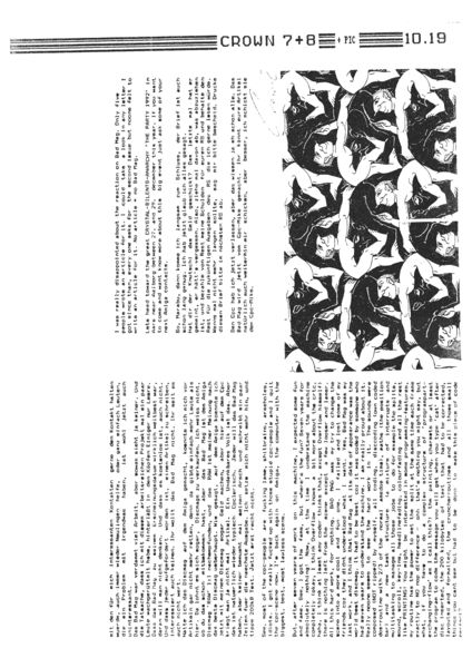 File:Rundschlag 10 Page 19.jpg