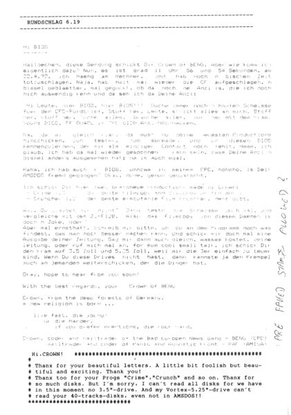 File:Rundschlag 6 Page 19.jpg