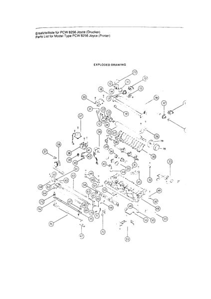 File:Service manual PCW Page 08.jpg