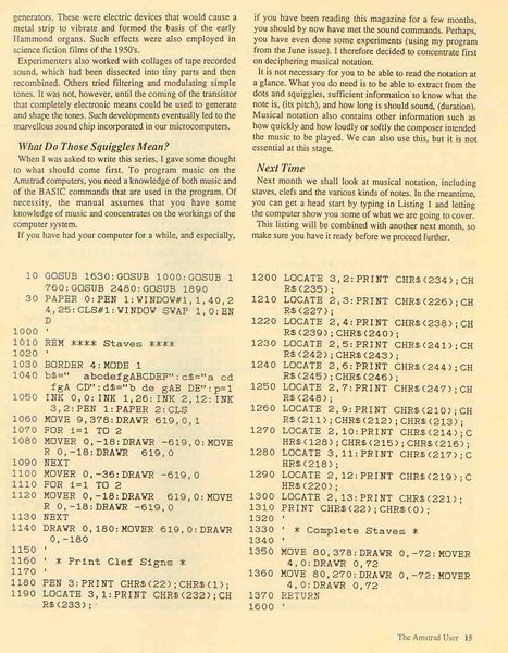 File:TAU 09Page15.jpg