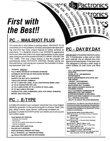 File:TAU 54Page51.png