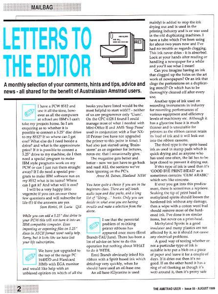 File:TAU 55Page2.jpg