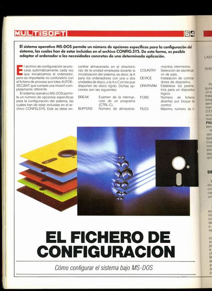 File:Tu Micro Amstrad 16-17 - Pag 054.jpg