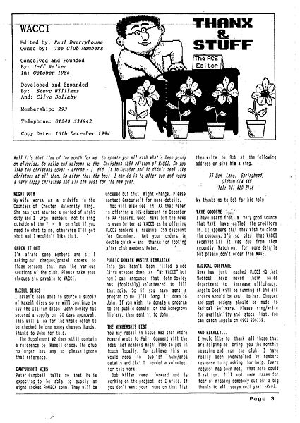 File:Wacci 84 200x200 Page 03.jpg