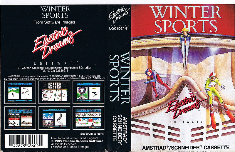 File:Winter Sports Cover.jpg