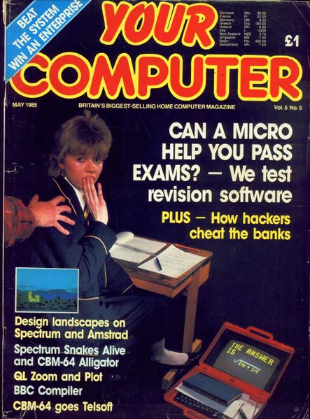File:YourComputer850500001.jpg