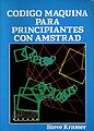 419px Codigo Maquina para Principiantes con Amstrad.jpg