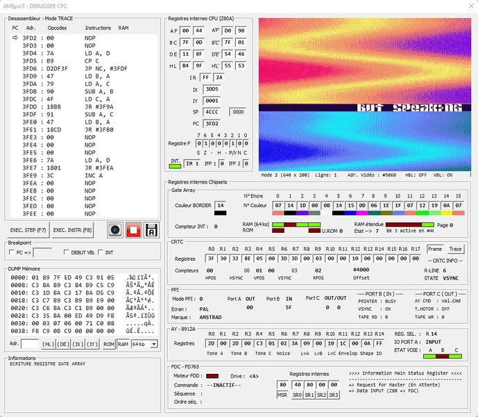 File:AMSpiriTDebugger.jpg