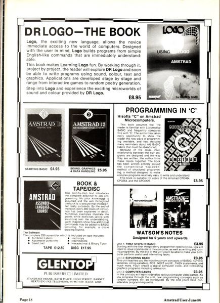 File:AmstradComputerUser19-0686 page 0018.jpg