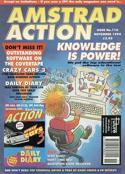 File:Amstrad Action110 01.jpg