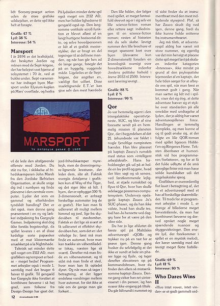 File:Amstrad Bladet860304012.jpg