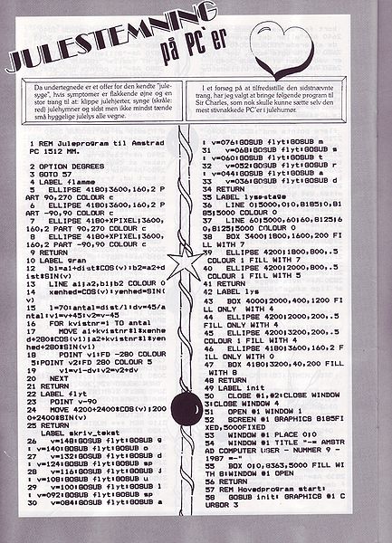File:Amstrad Bladet8709034.jpg