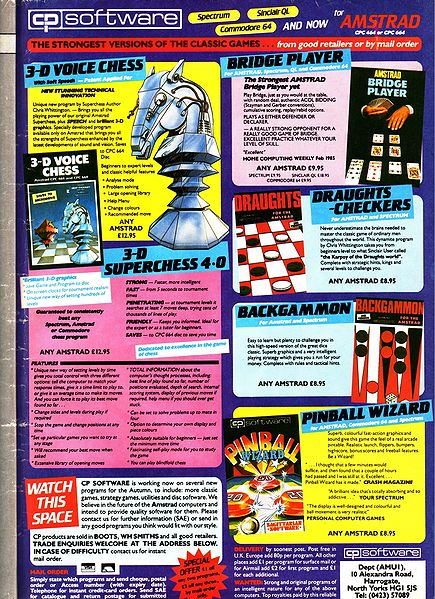 File:Amstrad Computer User8509089.jpg