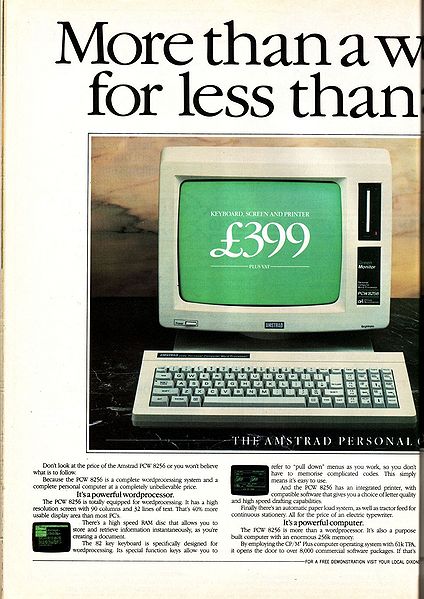 File:Amstrad Computer User8512 106.jpg