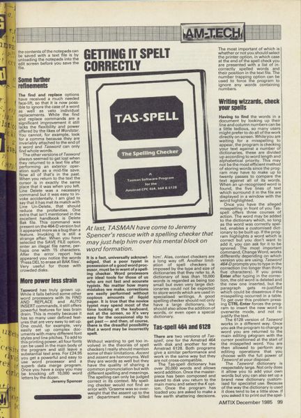 File:Amtix 02 Page 099.jpg