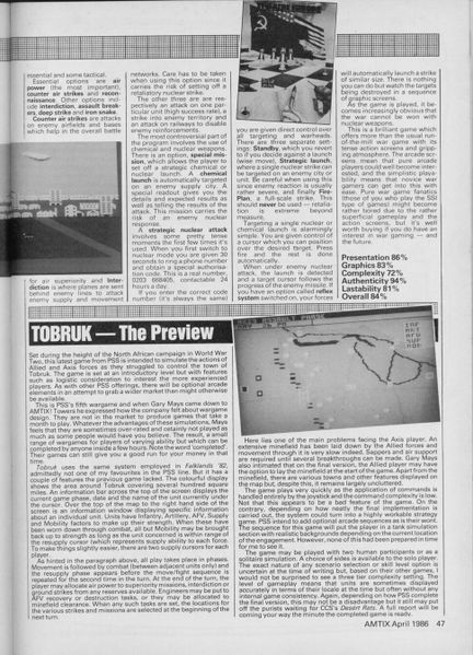 File:Amtix 06 Page 047.jpg