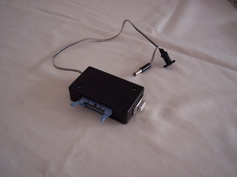 File:Amx Mouse5.jpg