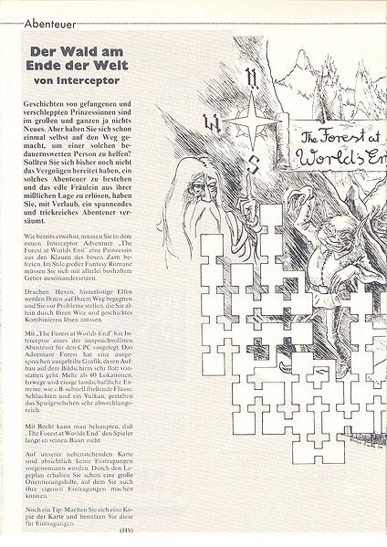 File:CPCAI-85-06 Page 40.jpg