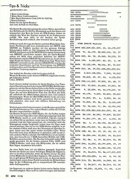 File:CPCAI-85-10 Page 58.jpg