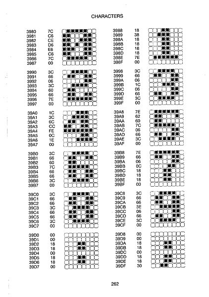 File:CPC 464 intern Page 268.jpg