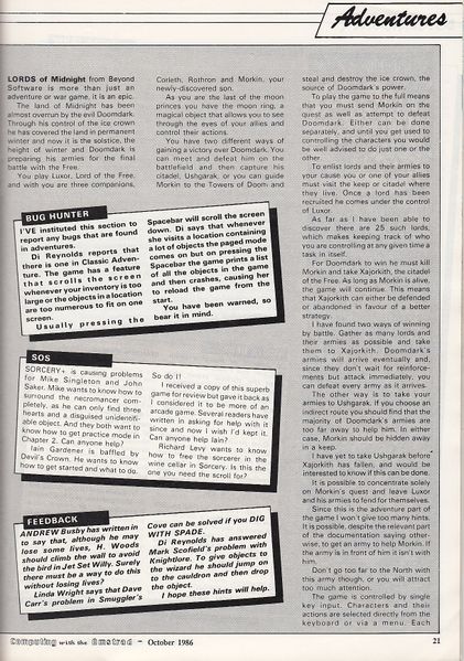 File:CWTA-AE-Oct86Page21.jpg