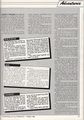 CWTA-AE-Oct86Page21.jpg