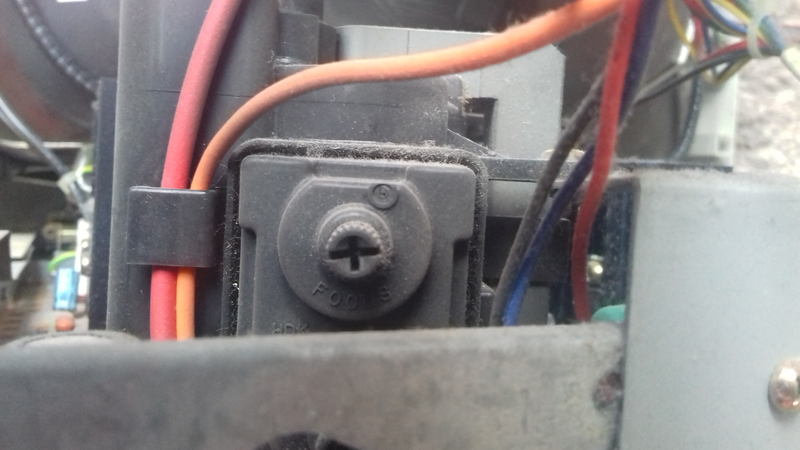 File:Cm14 focus.png