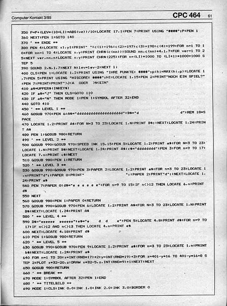 File:ComputerKontakt0900061.jpg