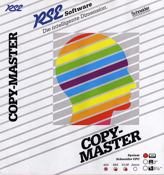 File:Copy-Master Front Cover.jpg