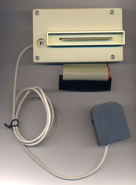 File:DartDMPScanner Bottom.jpg