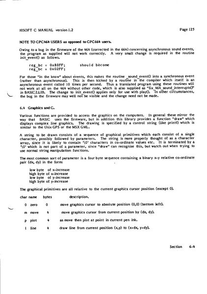 File:HISOFT C Chapter 6 125.jpg