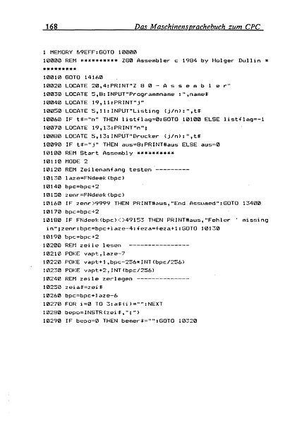 File:Maschinensprachbuch CPC Page 172.jpg