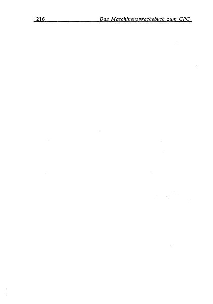 File:Maschinensprachbuch CPC Page 218.jpg
