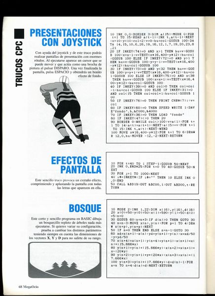 File:MegaOcio 27 - Pag 68.jpg