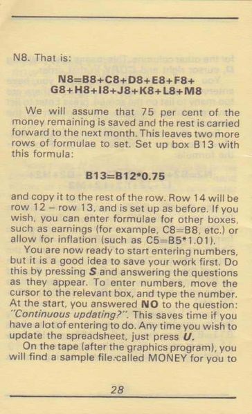 File:Mini office Page 28.jpg