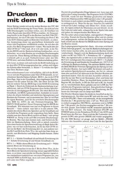 File:PCAISH5 Page 108.jpg
