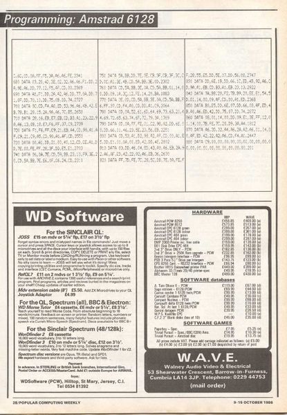 File:PopularComputingWeekly86100900028.jpg