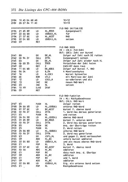 File:ROM Listing Page 372.jpg