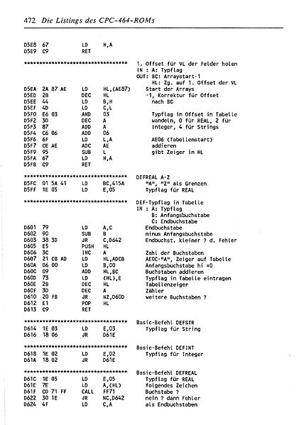 File:ROM Listing Page 472.jpg