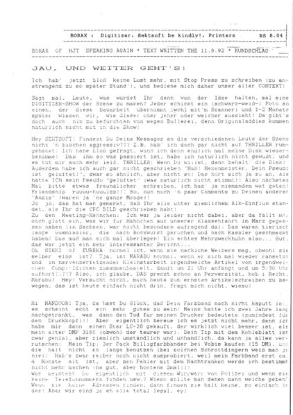 File:Rundschlag 8 Page 04.jpg