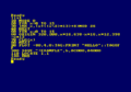 Thumbnail for version as of 00:41, 27 April 2009
