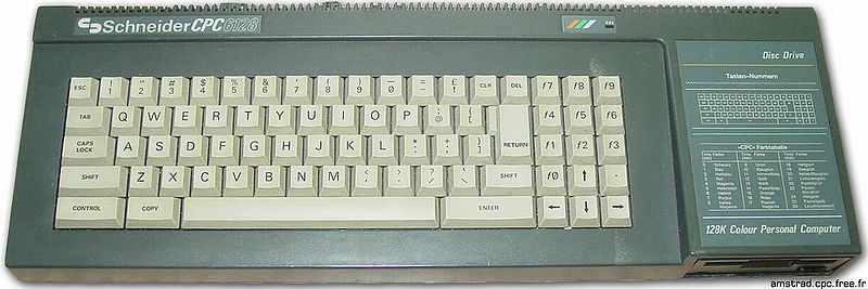 File:Schneider6128keyboard.jpg